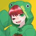 らいらいち@やどくがえる (@rararairaiti) Twitter profile photo らいらいち@やどくがえる (@rararairaiti) Twitter profile photo