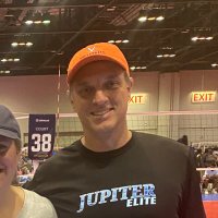 John Brodner (@jjbrodner) 's Twitter Profile Photo