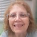 anne tyler (@annetyler4) Twitter profile photo anne tyler (@annetyler4) Twitter profile photo