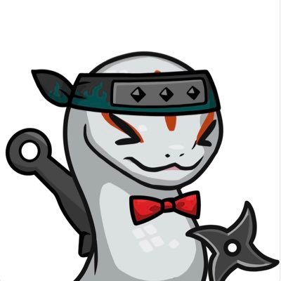 プログ知識0のサラリーマンがブログを始めてみました。仮想通貨2017年よりガチホしながら増資中 2022年からNFT開始 #ブログ初心者 #NFT #CNP #APP #LLAC #暗号資産 #仮想通貨 #CNPJ #VLCNP