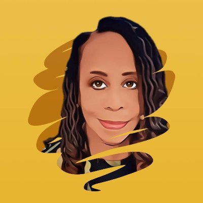 1414Crossroads's profile picture. Game site for 1414 Crossroads. Currently on https://t.co/CXvasBzPsQ, coming soon on Steam.