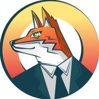 The Vigilant Fox 🦊(@VigilantFox) 's Twitter Profile Photo