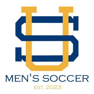SUSCCMSoccer's profile picture. Official Page of the Southern Union Men's Soccer Team! Livestream link below.