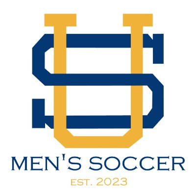 SUSCCMSoccer Profile Picture