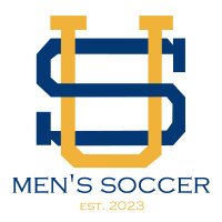Southern Union Bison Men's Soccer(@SUSCCMSoccer) 's Twitter Profile Photo