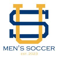 Southern Union Bison Men's Soccer (@susccmsoccer) 's Twitter Profile