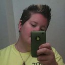 Becky Castaneda - @BeckstheMex - Twitter