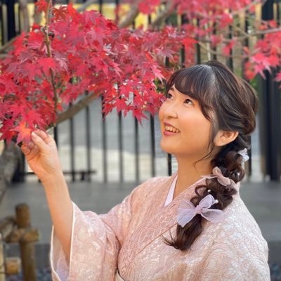 【#EducationalConsultant & a #teacher】🇺🇸/🇯🇵 For specific informations about me and & about lessons, check the link below! 👇 https://t.co/nHtfm7zUDs