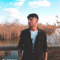 Kağan Db (@kdbonlinee) 's Twitter Profile