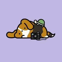 InaPi❤️ (@inadatensuke) 's Twitter Profile
