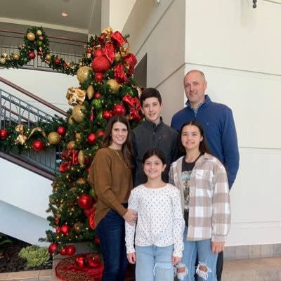 Christ Follower, Husband, Father of 3, Head Boys Basketball Coach @ Prestonwood Christian Academy