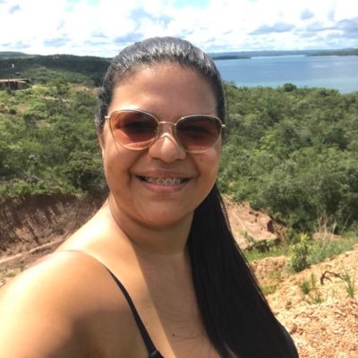 LopesMonicelly's profile picture. Sou uma jovem mulher brasileira, tentando não enlouquecer com todas as adversidades da vida adulta! Passou dos 30anos, lascou!!!!Time de ❤️@Corinthians