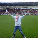 Robbie Webb - @robbie_webb - Twitter