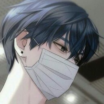 hanarosie2's profile picture. 