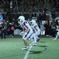 Mike Shea (@mikeyshea6) 's Twitter Profile