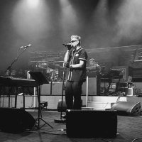 Benjamin Biolay (@benjaminbiolay0) 's Twitter Profile