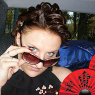 vtkmybrjdf's profile picture. 