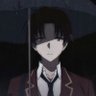 721_db's profile picture. 