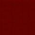 𝑩𝒍𝒂𝒌𝒆 🌶️ (@blakehothot) Twitter profile photo 𝑩𝒍𝒂𝒌𝒆 🌶️ (@blakehothot) Twitter profile photo