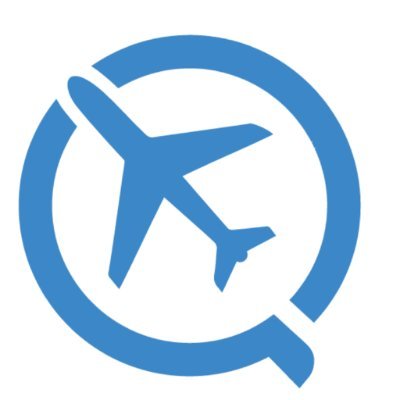 ✈️ PWQ is a platform focused on earning, redeeming, maximizing credit card points and airline miles.   🗞️ Newsletter Signup https://t.co/LuAxbLeBi8