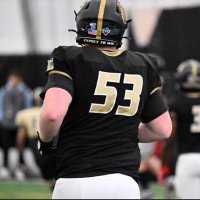 Matt Rau (@matthew_r703) 's Twitter Profile