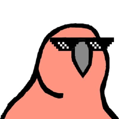 ha_take_1's profile picture. メーカー系CVエンジニア
買った家電は分解してみる派のギーク
SLAMとkaggleの勉強中
kaggle Master 🥇1🥈2