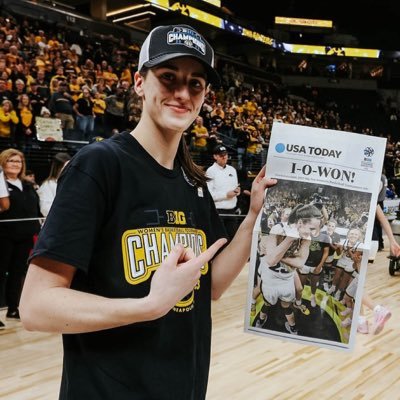 superhawkeyefan Profile Picture