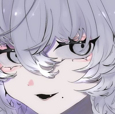 煮さんのプロフィール画像