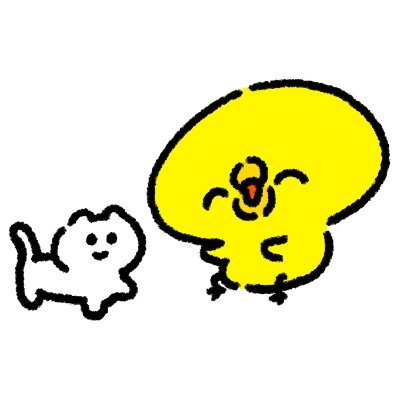 sevendays_k's profile picture. 2023年3月6日〜ポテパンキャンプ様にてプログラミングの勉強を開始しました。
不器用なりに頑張っていきます！＞＜