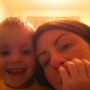 hazel crane - @hazeljsc - Twitter