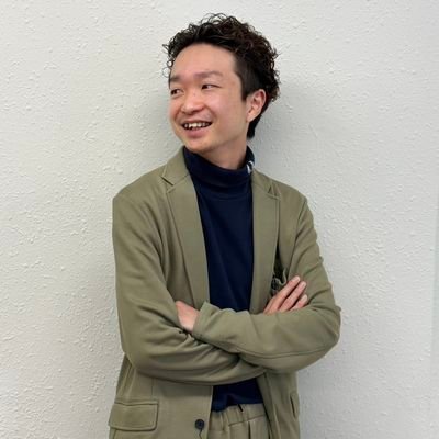 7462Idea's profile picture. 株式会社アイデアプラス  プランニングディレクター｜チョコレートプランナー｜元ミュージシャン｜音楽｜サッカー｜服｜本｜映画｜ポケモン