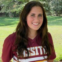 Ashley Gue (@ashleygue06) 's Twitter Profile