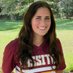 Ashley Gue (@ashleygue06) Twitter profile photo Ashley Gue (@ashleygue06) Twitter profile photo
