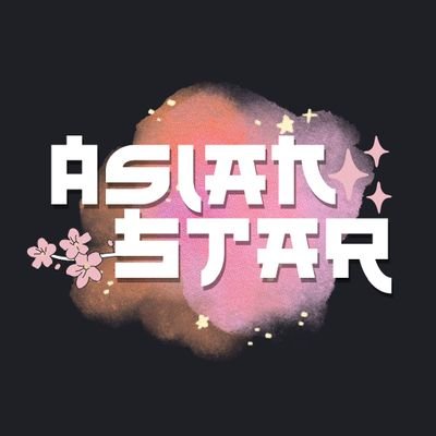 Nós somos a Asian Star, uma equipe multifandom que cria eventos para todos os gostos!
Mais informações no fixado 📌
