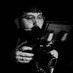 Matthue Cole Jackson (@matthuecole) Twitter profile photo Matthue Cole Jackson (@matthuecole) Twitter profile photo