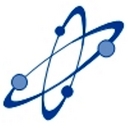 Tony Spears - @Stratispears - Twitter