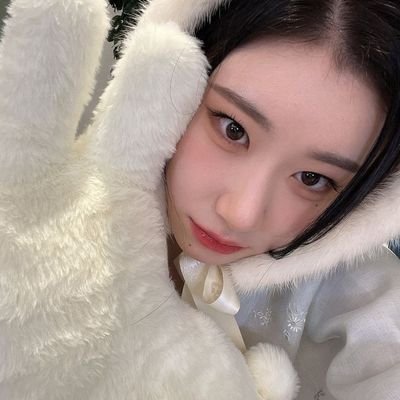 Jalieta lvs Jaqui 🤍さんのプロフィール画像