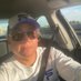Daniel Rico (@daniel_rico9) Twitter profile photo Daniel Rico (@daniel_rico9) Twitter profile photo