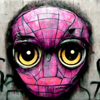 DrMojo 👾 (@drmetamojo) 's Twitter Profile Photo