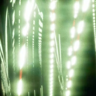 DR1PTCH's profile picture. 