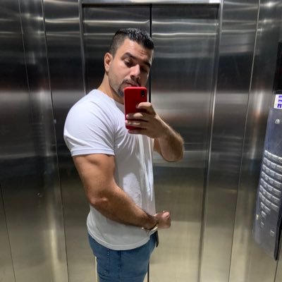kaioThornutriti's profile picture. Empresário: thor Nutrition Suplementos