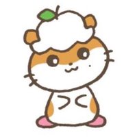 지지 (@skzizizzang) 's Twitter Profile Photo