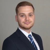 Ashraf Alzahrani, MD (@ashrafalzahran2) 's Twitter Profile