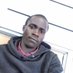 kijana ya Ongondi (@ongondiya) Twitter profile photo kijana ya Ongondi (@ongondiya) Twitter profile photo