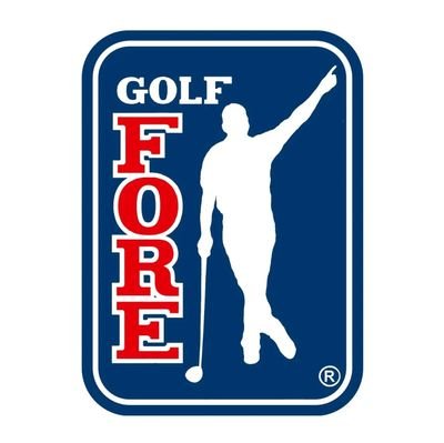 Fore Golf Apparel