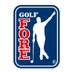 Fore Golf Apparel (@ForeGolfBrand) Twitter profile photo