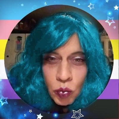 Hello 💋 I'm serina love  pre op transgender woman looking for friendship &love❤️💜💙🧡💛🤎🖤💚♠️