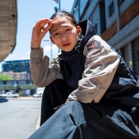 ソラキ - THE D SoraKi (@sorakisoraki) 's Twitter Profile