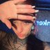 belu (@belennoelig) Twitter profile photo belu (@belennoelig) Twitter profile photo