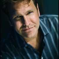 Steve Mulholland (@sdmulholland) 's Twitter Profile Photo Steve Mulholland (@sdmulholland) 's Twitter Profile Photo